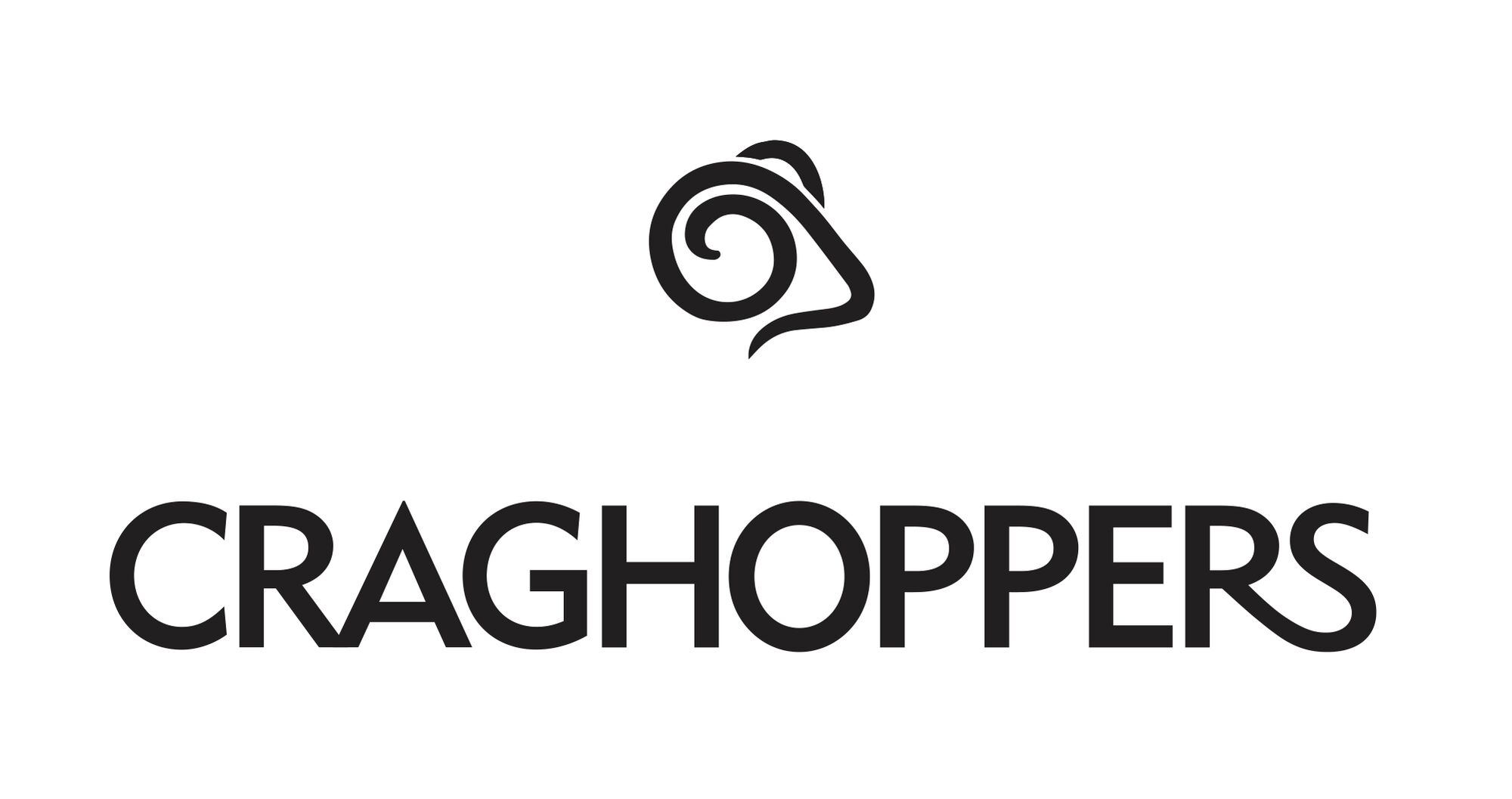 Craghoppers